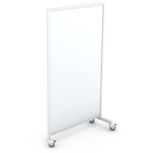 Mobile screens PJ-01 (PC) PJ-01 (PC)