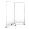 Mobile screens PJ-02 (PC) PJ-02 (PC)