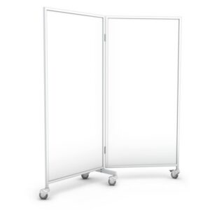 Mobile screens PJ-02 (PC) PJ-02 (PC)