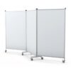Mobile screens PJ-03 (PC) PJ-03 (PC)