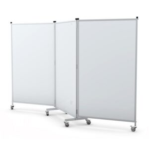 Mobile screens PJ-03 (PC) PJ-03 (PC)