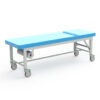 Rehabilitation table SR4MR type: SR4MR index: SR4-AL-185-56-60-T15(5)-K16.6-MR-W