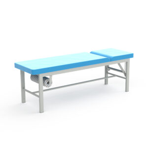Rehabilitation table SR4MR type: SR4MR SR4-AL-185-56-60-T15(5)-K16.6-MR-W