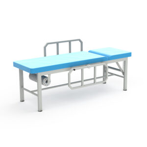 Rehabilitation table SR4MR type: SR4MR index: SR4-AL-185-56-60-T15(5)-2B-N-MR-W
