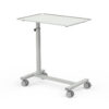Instrumental table K-4MR series E-02MR type ty: E-02MR index: E2-T-AL-R-K6.3-MR
