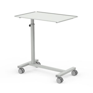 Instrumental table K-4MR series E-02MR type ty: E-02MR index: E2-T-AL-R-K6.3-MR