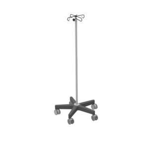 IV drip stand SK-01MR type: SK-01MR index: SK-01-TW-AL(AL)-G02-K6.6-MR