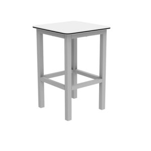 Stool TB-05MR type: TB-05MR index: TB-05-0000-0-HPL3-N-MR