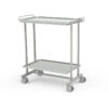 Multifunctional ward table K-3MR series C type type: C-02-66 index: C-02-BP-66-AL-K6.6-MR