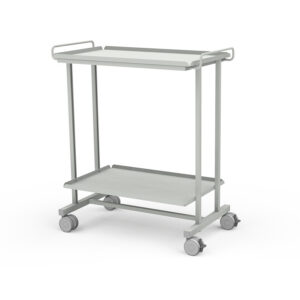 Multifunctional ward table K-3MR series C type type: C-02-66 index: C-02-BP-66-AL-K6.6-MR
