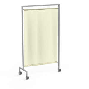 Mobile screen PJ1-MR type: PJ1-01MR index: PJ1-01-AL-ZP5-100-K6.6-MR