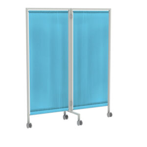 Mobile screen PJ1-MR type: PJ1-02MR index: PJ1-02-AL-ZP3-100-K6.6-MR