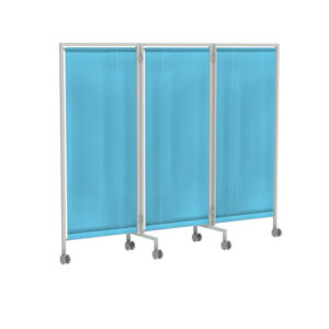 Mobile screen PJ1-MR type: PJ1-03MR index: PJ1-03-AL-ZP5-100-K6.6-MR
