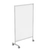 Mobile screen PJ2MR type: PJ2-01MR index: PJ2-01-AL-PC-100-K6.6-MR