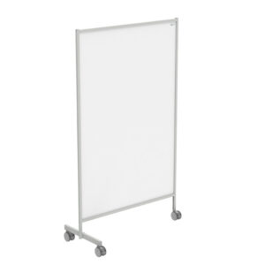 Mobile screen PJ2MR type: PJ2-01MR index: PJ2-01-AL-PC-100-K6.6-MR