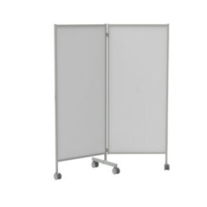 Mobile screen PJ2MR type: PJ2-02MR index: PJ2-02-AL-PC-100-K6.6-MR