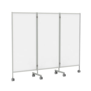 Mobile screen PJ2MR type: PJ2-03MR index: PJ2-03-AL-PC-100-K6.6-MR