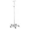Drip IV pole stands SK-02 SK-02