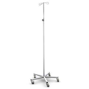 Drip IV pole stands SK-02 SK-02