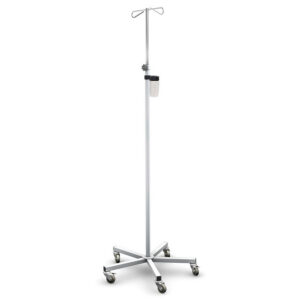 Drip IV pole stands SK-02 SK-02