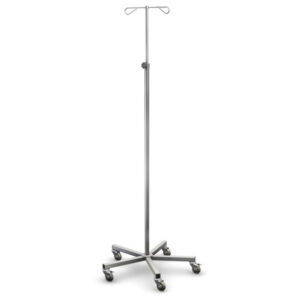 Drip IV pole stands SK-02 SK-02