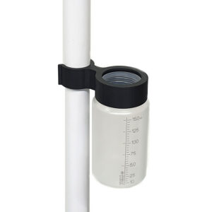 Drip IV pole stands SK-02 SK-02