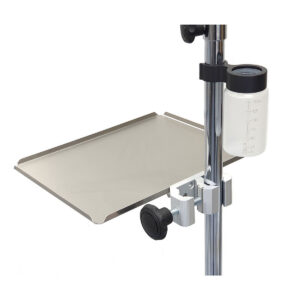Drip IV pole stands SK-02