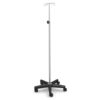 Drip IV pole stands SK-01 SK-01