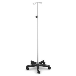 Drip IV pole stands SK-01 SK-01