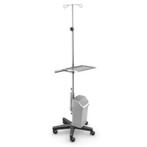 Drip IV pole stands SK-01 SK-01
