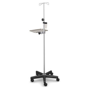 Drip IV pole stands SK-01 SK-01