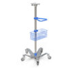 Stands for medical equipment SM SM-04