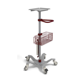 Stands for medical equipment SM SM-04