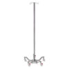 Stands for medical equipment SMP SMP-03