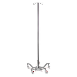 Stands for medical equipment SMP SMP-03