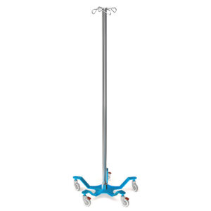 Stands for medical equipment SMP SMP-03
