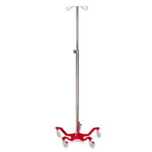 Stands for medical equipment SMP SMP-03