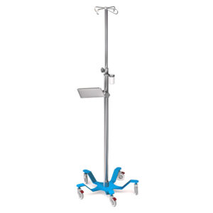 Stands for medical equipment SMP SMP-03