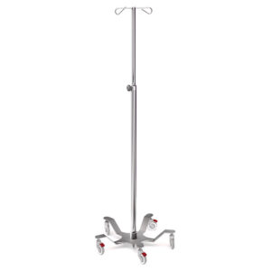 Stands for medical equipment SMP SMP-03