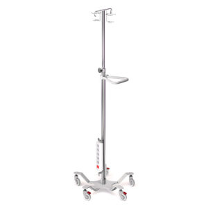 Stands for medical equipment SMP SMP-03