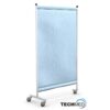 Mobile screens PJ-01 PJ-01