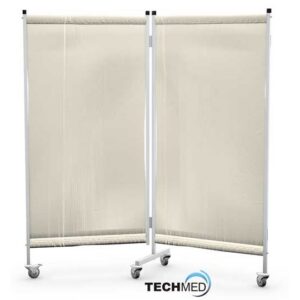Mobile screens PJ-02 PJ-02