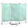 Mobile screens PJ-03 PJ-03