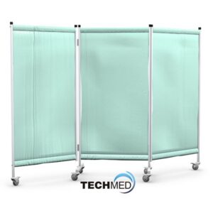 Mobile screens PJ-03 PJ-03