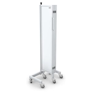 Folding screen folding screen-mobile