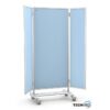 Mobile screens PM series PM-03