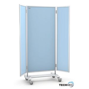 Mobile screens PM series PM-03