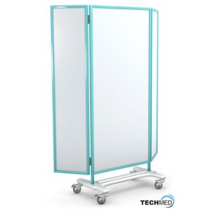 Mobile screens PM series PM-03