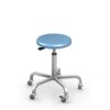 Stools TB-03 TB-03