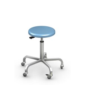 Stools TB-03 TB-03